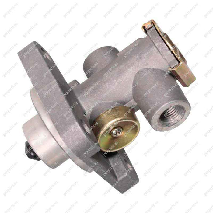 febi-44789-solenoid-valve-1068952