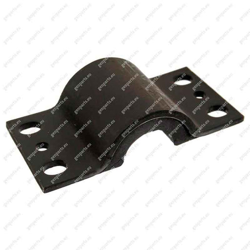 febi-44794-anti-roll-bar-bush-20561131