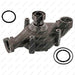 febi-44798-water-pump-20879114