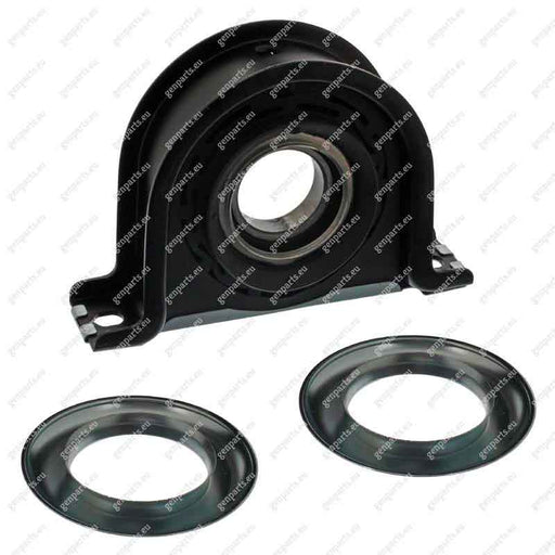 febi-44802-propshaft-centre-support-50-00-589-888-5000589888