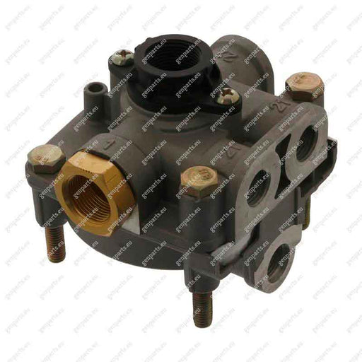 febi-44831-relay-valve-1-425-183-1425183