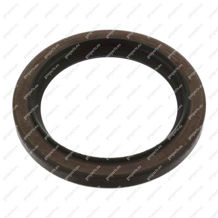 febi-44833-shaft-seal-1658-481-1658481