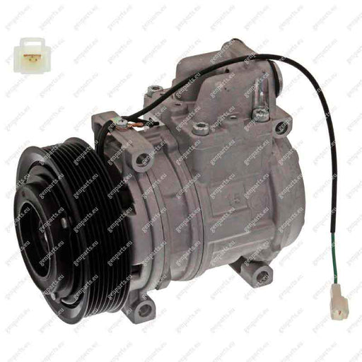 febi-44849-air-conditioning-compressor-906-230-01-11-9062300111