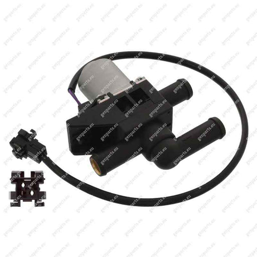 febi-44851-heater-control-valve-001-830-21-84-0018302184