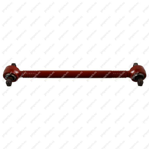 febi-44853-axle-strut-613-330-00-11-6133300011