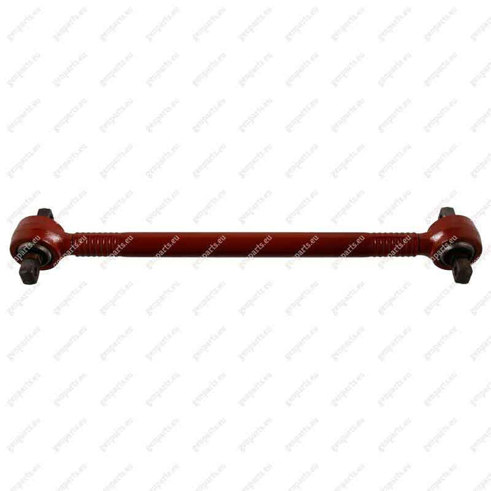 febi-44853-axle-strut-613-330-00-11-6133300011