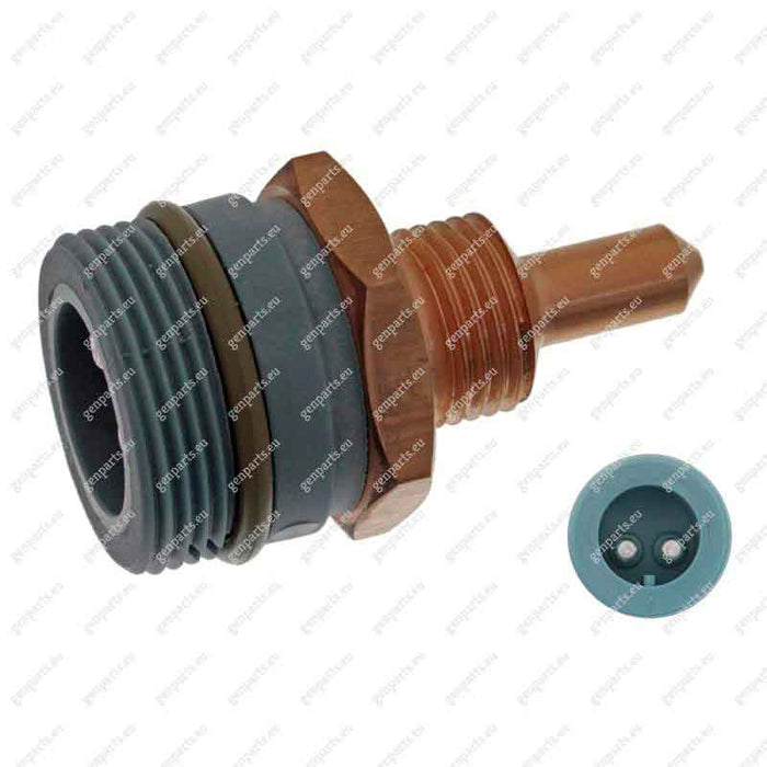 febi-44861-coolant-temperature-sensor-51-27421-0113-51-27421-0113-51274210113