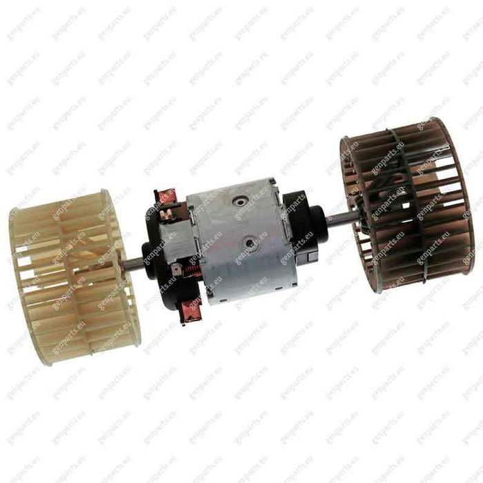 febi-44864-interior-fan-assembly-81-61930-0042-81-61930-0042-81619300042