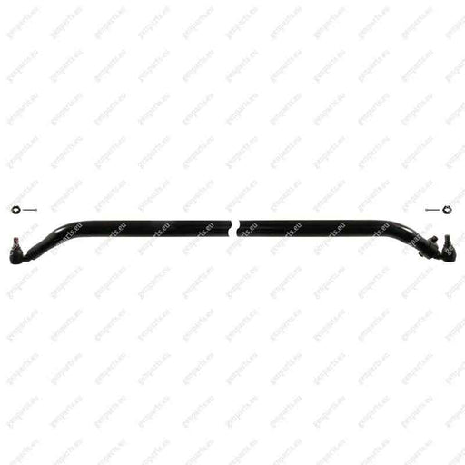 febi-44867-tie-rod-628-330-01-03-6283300103