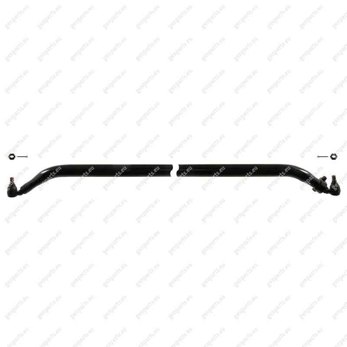 febi-44867-tie-rod-628-330-01-03-6283300103