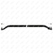 febi-44867-tie-rod-628-330-01-03-6283300103