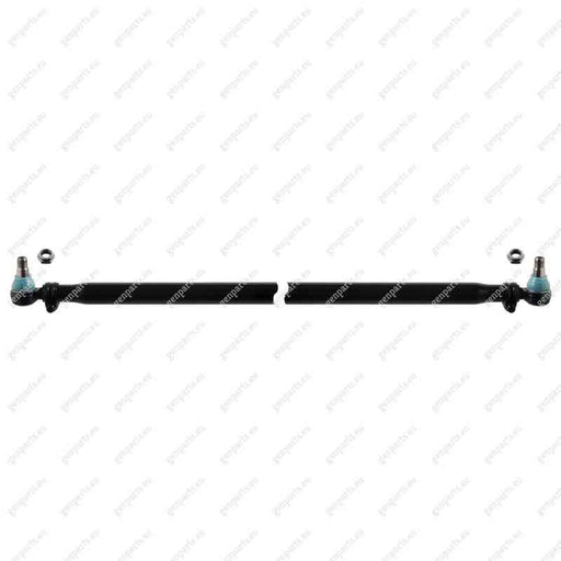 febi-44877-tie-rod-81-46711-6734-81-46711-6734-81467116734