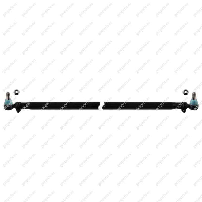 febi-44877-tie-rod-81-46711-6734-81-46711-6734-81467116734