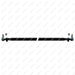 febi-44877-tie-rod-81-46711-6734-81-46711-6734-81467116734