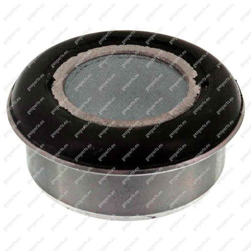 febi-44892-axle-beam-mount-5-0035-0343-500350343