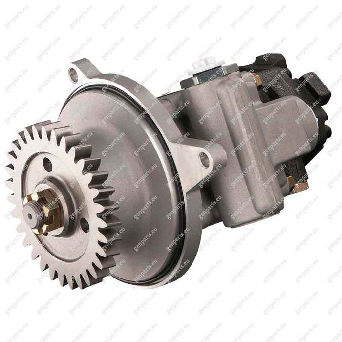 febi-44898-tandem-pump-74-21-017-710-7421017710