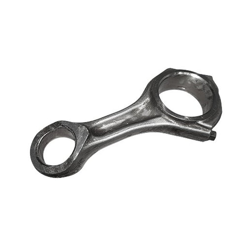 44900M Connecting Rod