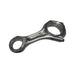 44900M Connecting Rod