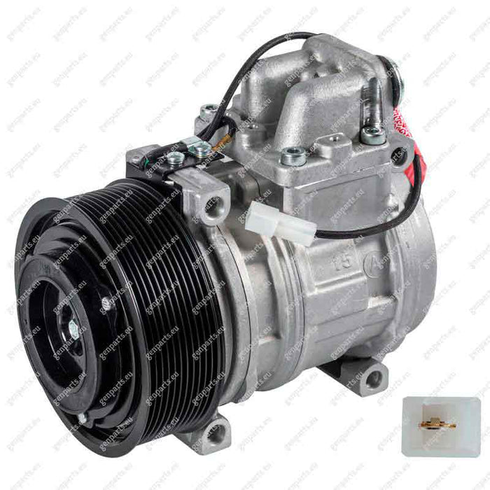 febi-44914-air-conditioning-compressor-541-230-11-11-5412301111