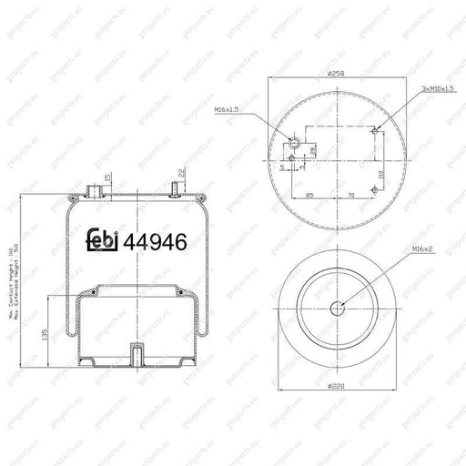 febi-44946-air-spring-1794-421-1794421