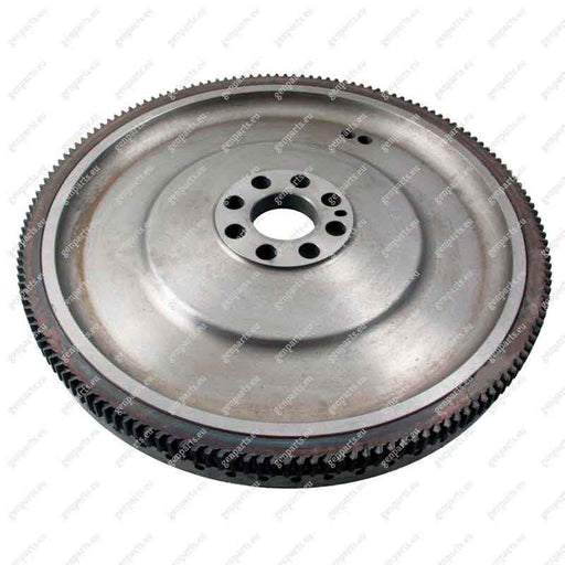 febi-44999-flywheel-58-0155-5078-5801555078