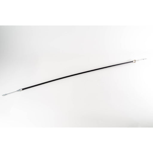 450008 Cable Pull, clutch control