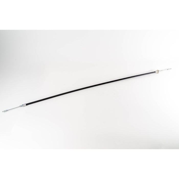 450008 Cable Pull, clutch control