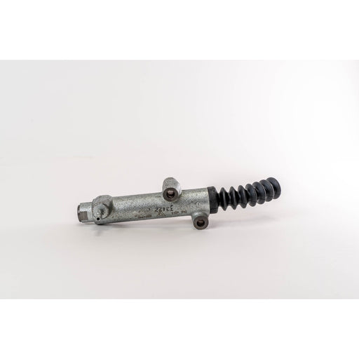 450016 Central Slave Cylinder, clutch