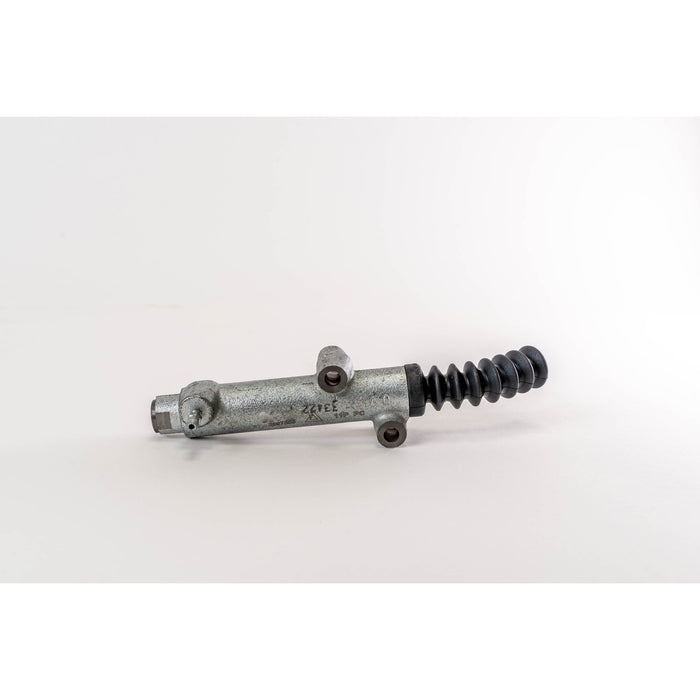 450016 Central Slave Cylinder, clutch