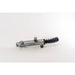 450016 Central Slave Cylinder, clutch