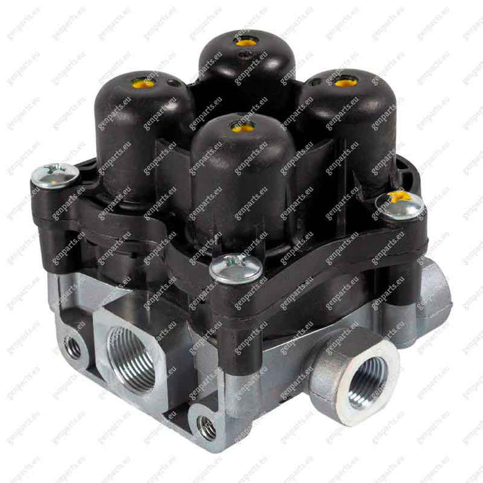 febi-45011-multi-circuit-protection-valve-81-52151-6096-81-52151-6096-81521516096