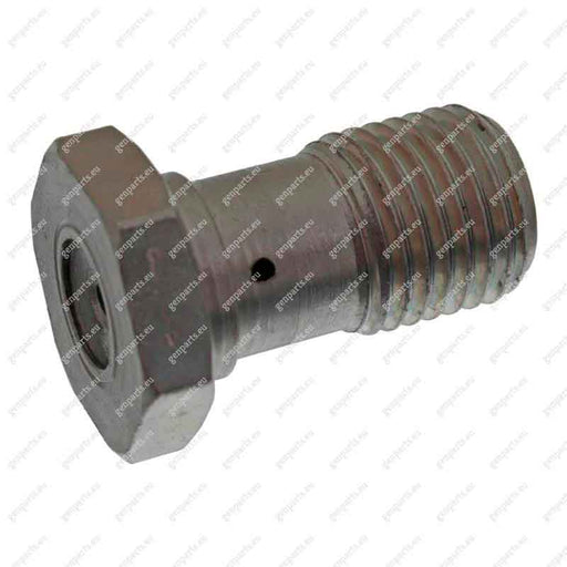 febi-45012-oil-pressure-valve-51-05405-7044-51-05405-7044-51054057044