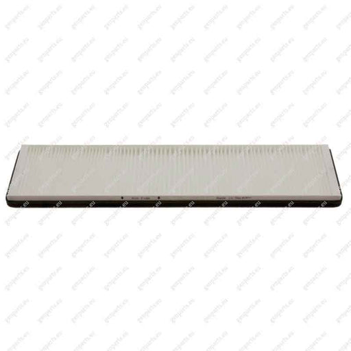 febi-45016-cabin-filter-58-0132-1121-5801321121