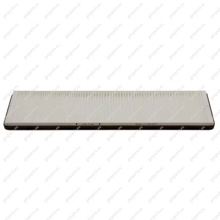 febi-45016-cabin-filter-58-0132-1121-5801321121