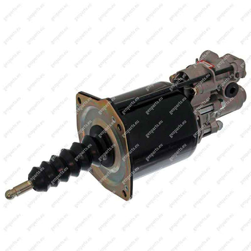 febi-45017-clutch-servo-81-30725-6060-81-30725-6060-81307256060