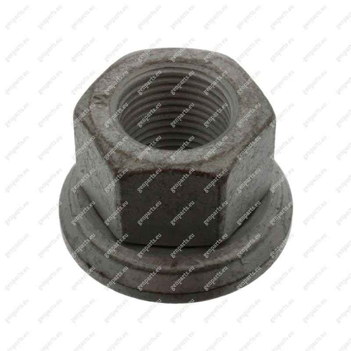 febi-45019-wheel-nut-58-0126-0057-5801260057