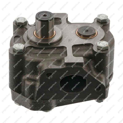 febi-45024-oil-pump-0680-705-0680705