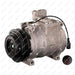 febi-45028-air-conditioning-compressor-5-0038-1465-500381465