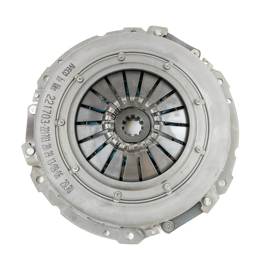 450400 Clutch Kit