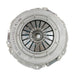 450400 Clutch Kit
