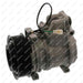 febi-45040-air-conditioning-compressor-541-230-10-11-5412301011