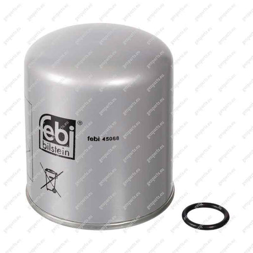 febi-45068-air-dryer-cartridge-74-21-602-383-7421602383