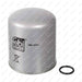 febi-45068-air-dryer-cartridge-74-21-602-383-7421602383