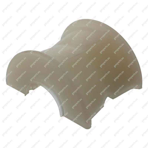 febi-45070-anti-roll-bar-bush-00-00-714-814-0000714814