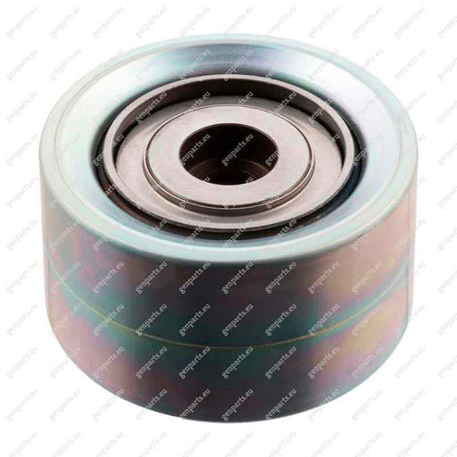 febi-45073-idler-pulley-51-95800-6119-51-95800-6119-51958006119