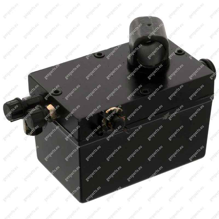 febi-45086-hydraulic-pump-50-10-316-438-5010316438