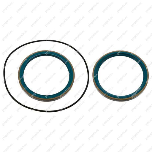 febi-45089-gasket-set-650-356-00-80-s3-6503560080s3