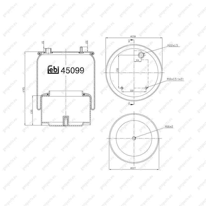 febi-45099-air-spring-1794-420-1794420