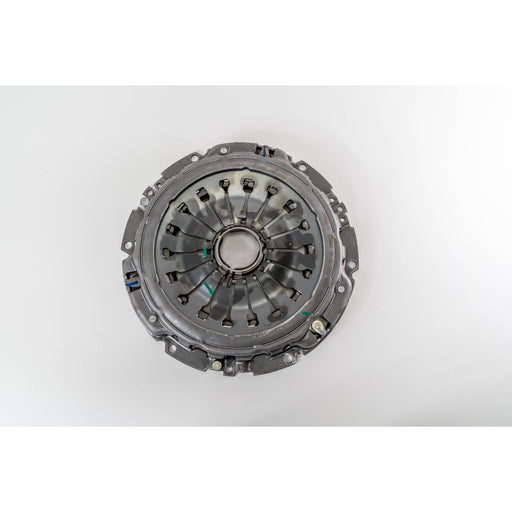 451240 Clutch Kit
