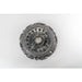 451240 Clutch Kit